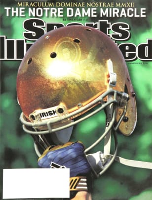1009565 - Cover Image